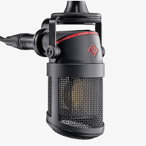 NEUMANN BCM 104 mt